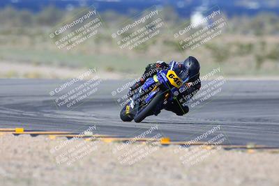 media/Mar-17-2024-CVMA (Sun) [[2dda336935]]/Race 2 Amateur Supersport Open/